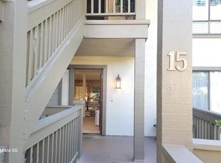 15 Madrona, Irvine, CA 92612