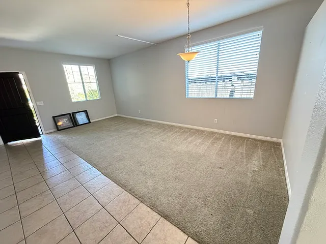 29248 Sandpiper Dr — Photo 4