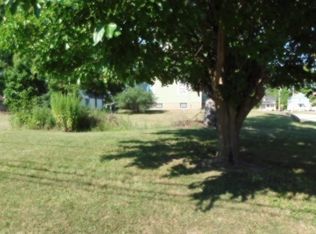 164 Pulaski St, Berea, OH