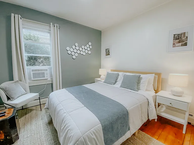 97 E Manning St #1 — Photo 3