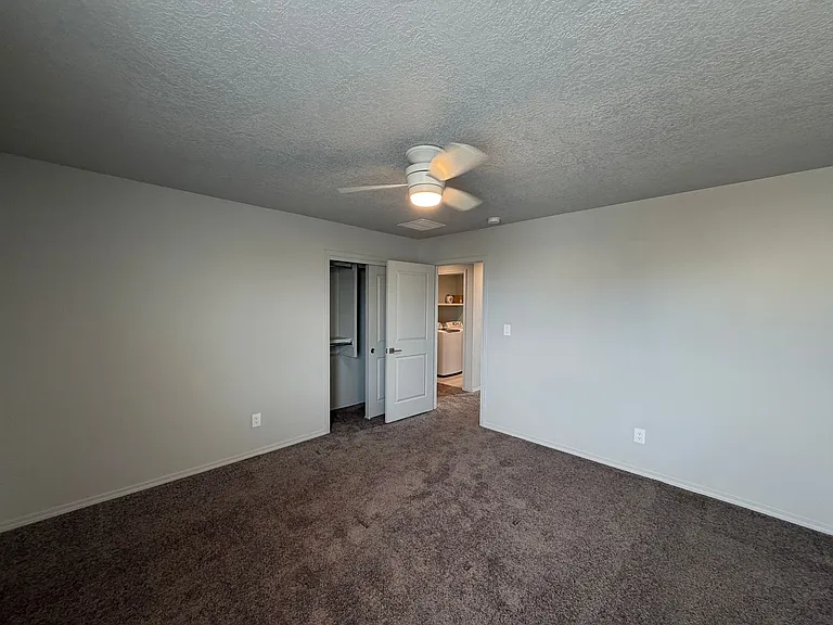 6119 Motherwell Dr SE — Photo 14