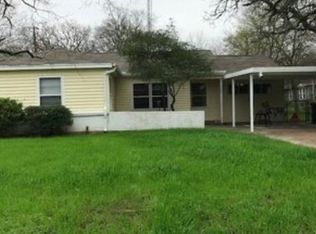 105 Fleetwood St, Bryan, TX 77801