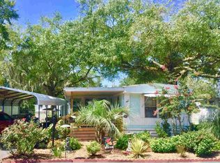 116 Burr Cir, Murrells Inlet, SC 29576