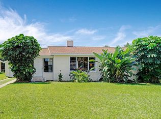 128 Milton Rd, Daytona Beach, FL 32118