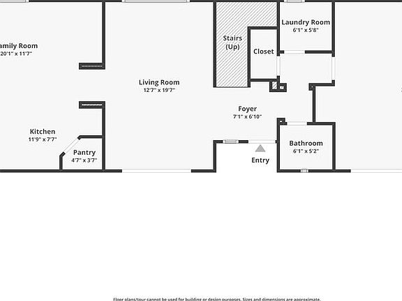 3rd image of this home