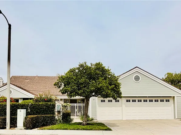 2 Saros #70, Irvine, CA 92603