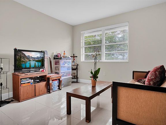 3rd image of 17255 SW 95th Avenue #451