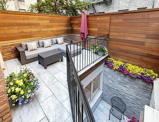 Sold by Corcoran | media 3