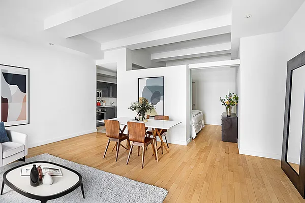 Sold by Compass | media 3