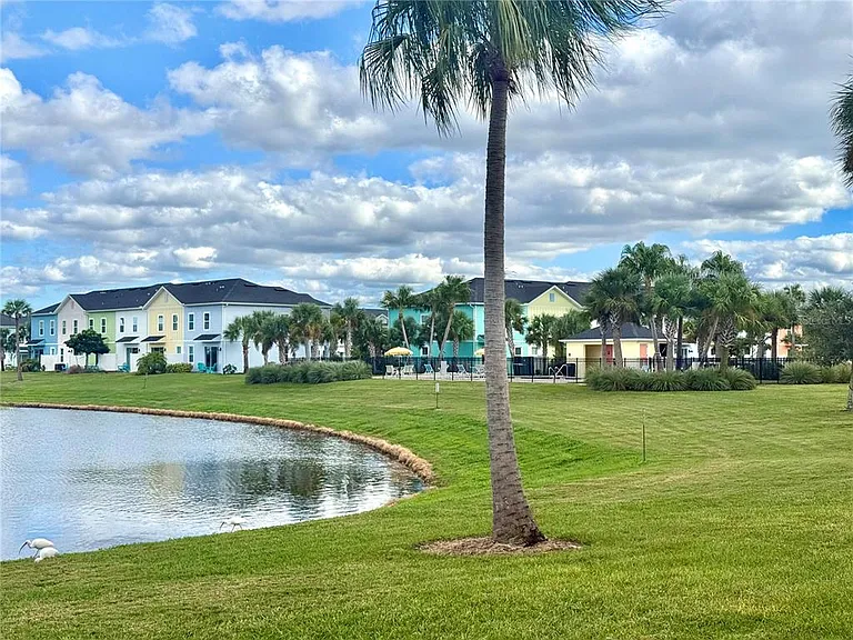 3001 Caribbean Soul Dr — Photo 25