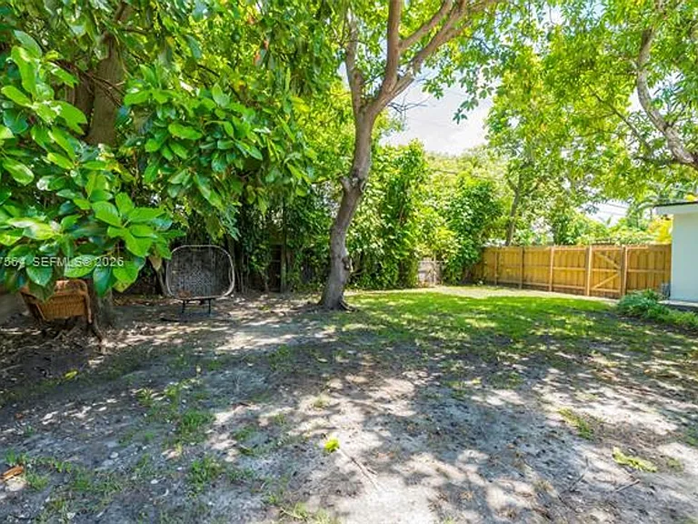 9841 Dominican Dr #9841 — Photo 31