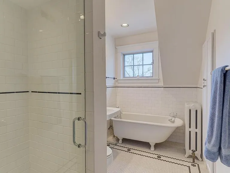 1499 Sheridan Rd — Photo 53