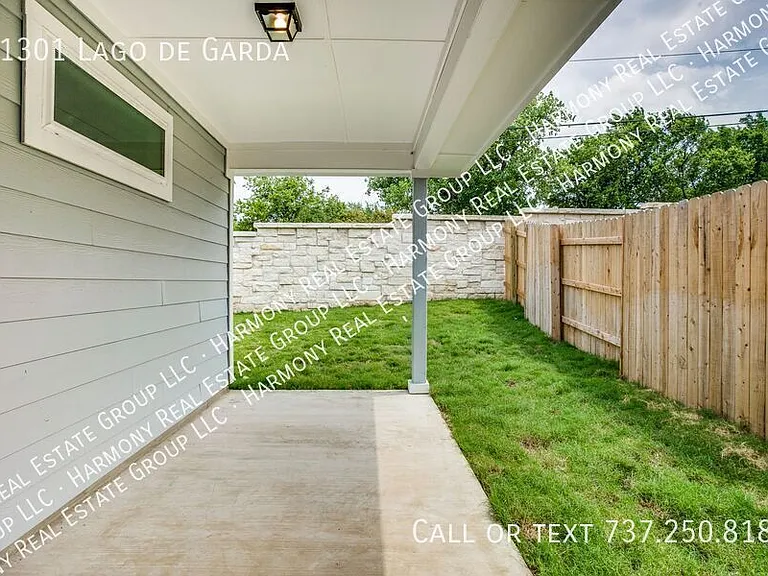 11301 Lago De Garda Dr — Photo 23