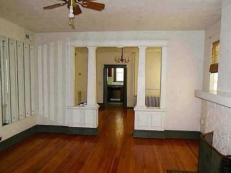 614 Dune St #1 — Photo 4