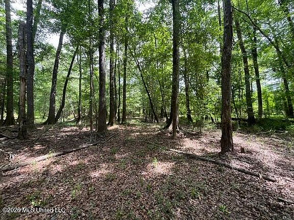 4th image of 30.14 Acres Dr #57