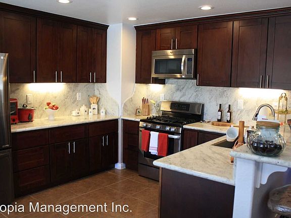 5th image of 30236 Lakeport St