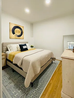 Rented by Taylor Made Brokerage, Inc | media 5