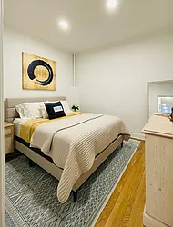 Rented by Taylor Made Brokerage, Inc