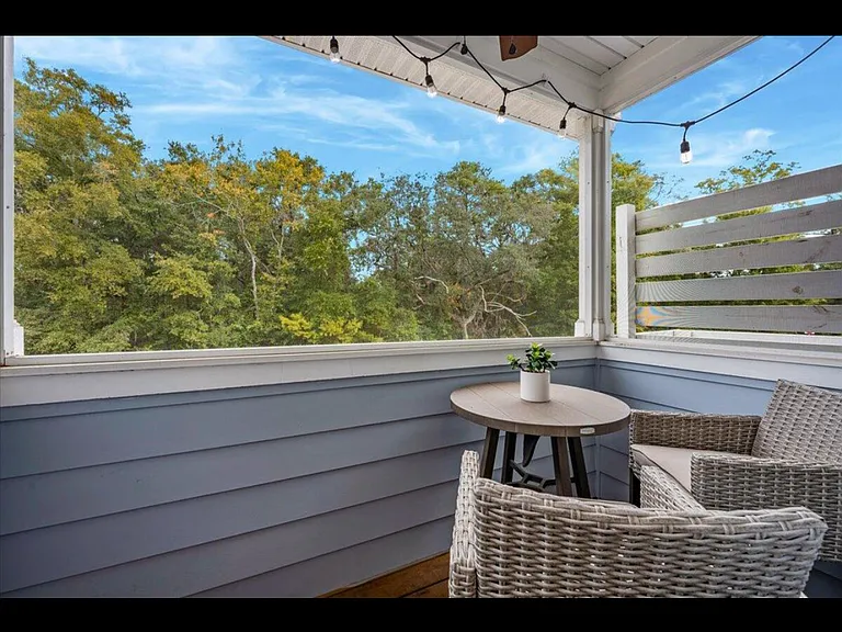 122 Rowans Creek Dr — Photo 12
