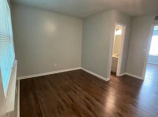 Saint Victors Lane Townhomes, Ringgold, GA 30736