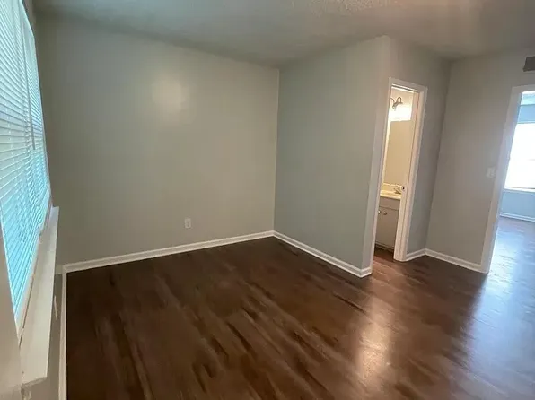 Saint Victors Lane Townhomes, 40 Saint Victors Ln #2B-1Ba-995Sqft, Ringgold, GA 30736