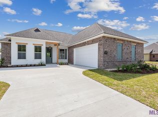 21462 Yellowfin Dr, Springfield, LA 70462