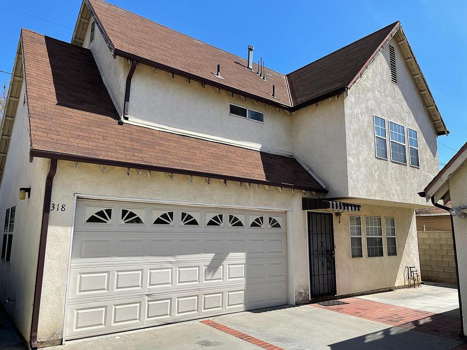 1st image of 318 N Primrose Ave