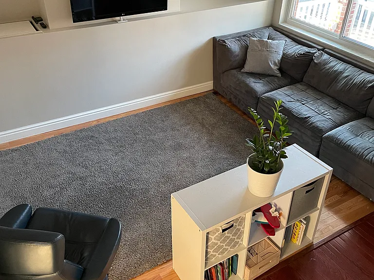 57 Albert St — Photo 3