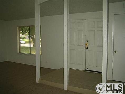 5th image of 1349 Forestglen Dr