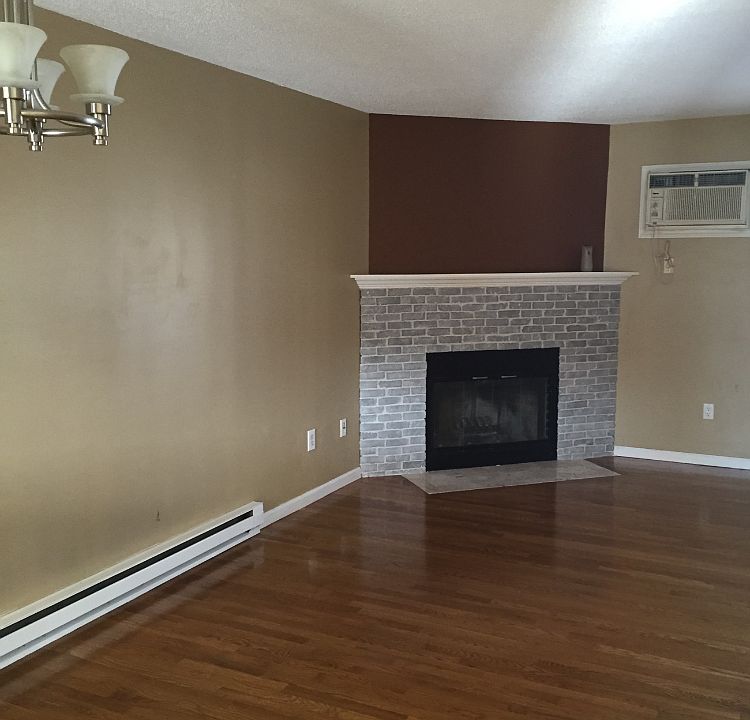 2nd image of 34 Taft Point APT 78