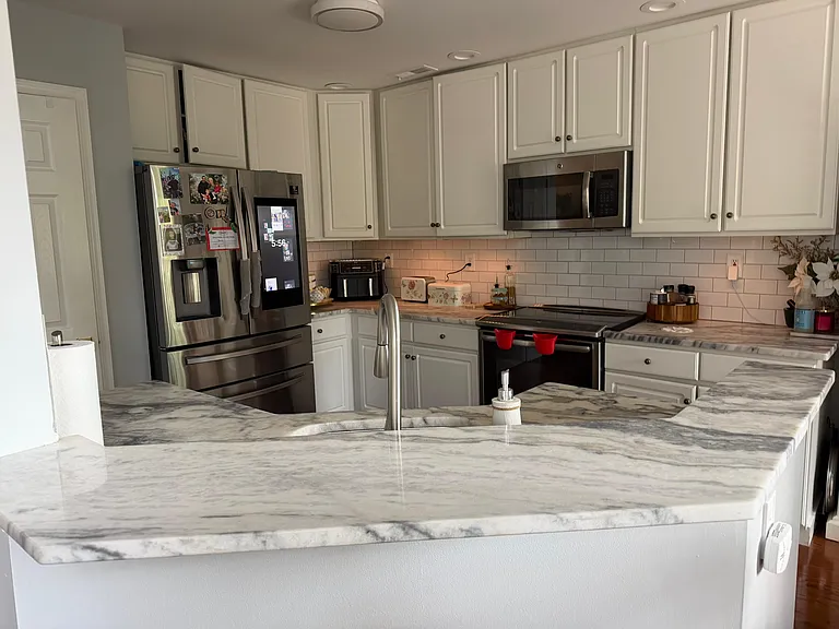 5086 Raintree Ct — Photo 12
