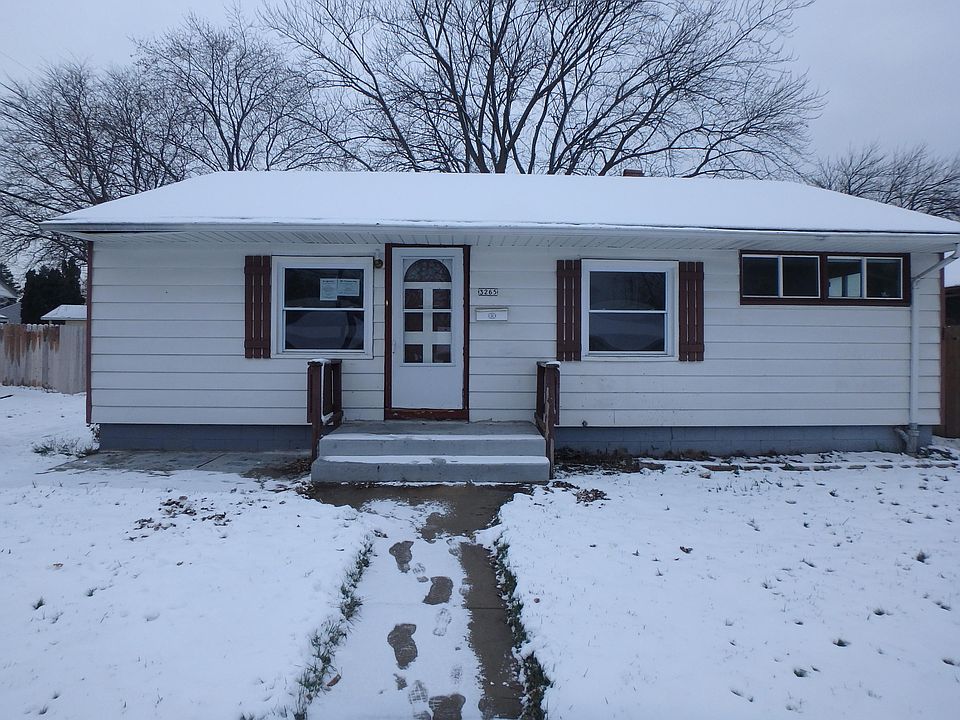 1st image of 3265 S 63rd St
