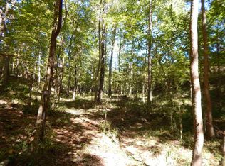 Hope Ln, Natchez, MS 39120