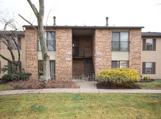 40 Sumac Ct, Mount Laurel, NJ 08054