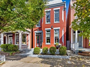 3114 E Broad St #1, Richmond, VA 23223