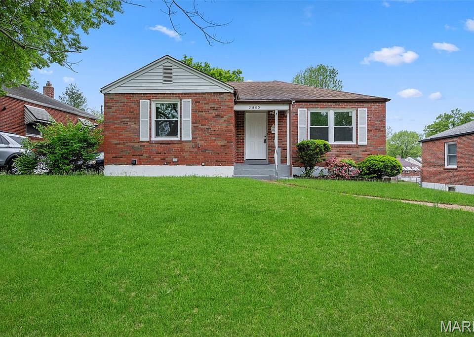 1st image of 2865 Chadwick Dr