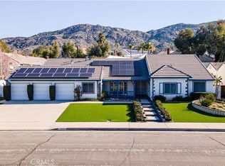 10594 Morning Ridge Dr, Moreno Valley, CA 92557