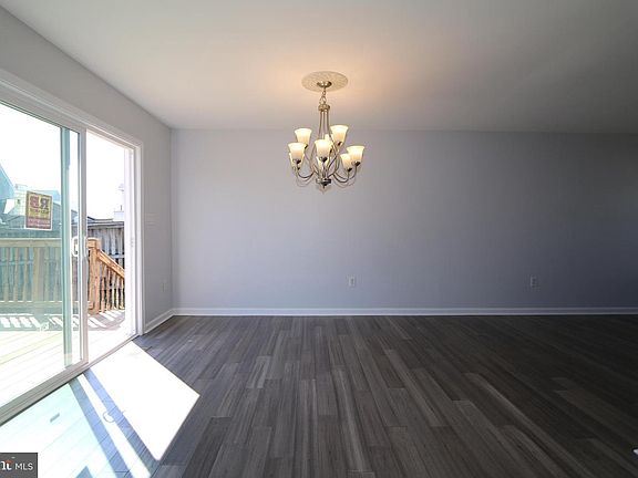 3rd image of 10307 Cold Harbor Dr