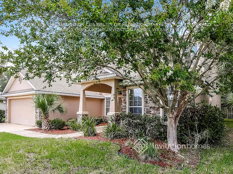 11315 Claudine Ct — Photo 4
