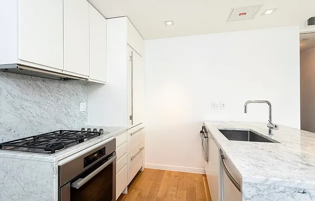 Rented by Douglas Elliman | media 9