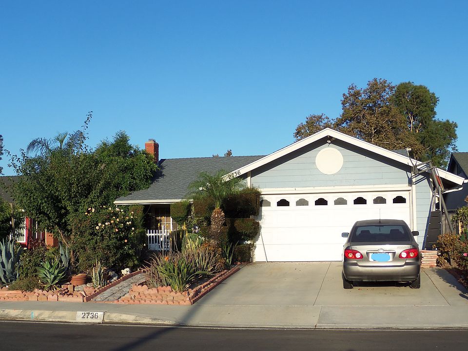 1st image of 2736 Alder Creek Dr