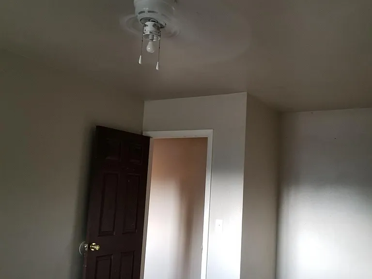 2751 Leisure Dr — Photo 8