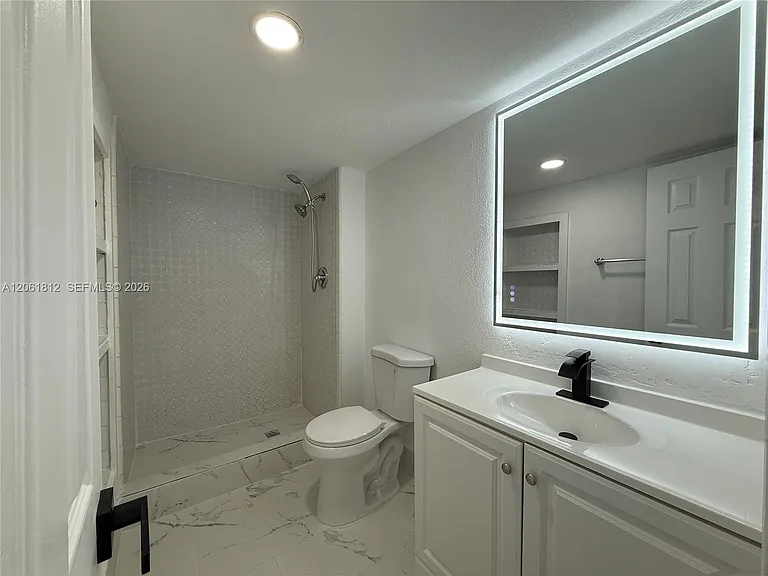 9440 Live Oak Pl #102 — Photo 11