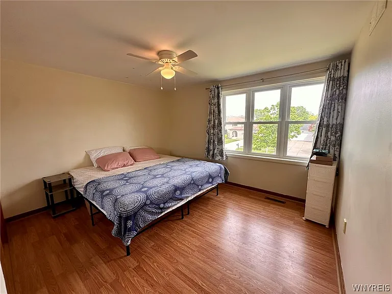 183 Patton Pl — Photo 16