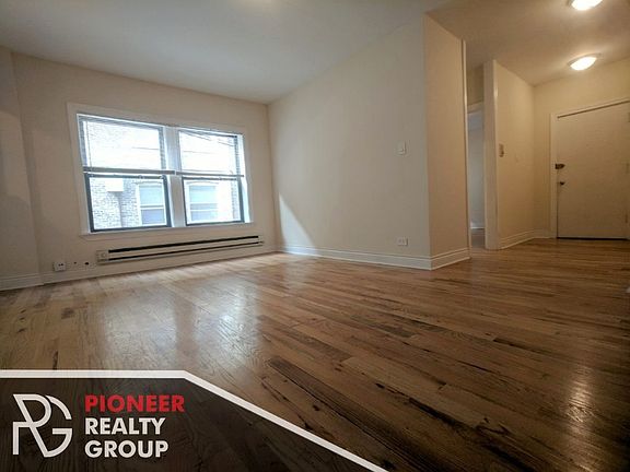 2nd image of 622 W Cornelia Ave #C628w1