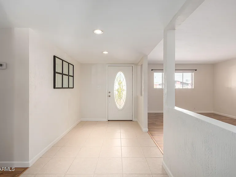2311 W Del Oro Cir — Photo 5