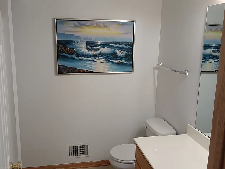 943 Serenity Cir — Photo 22