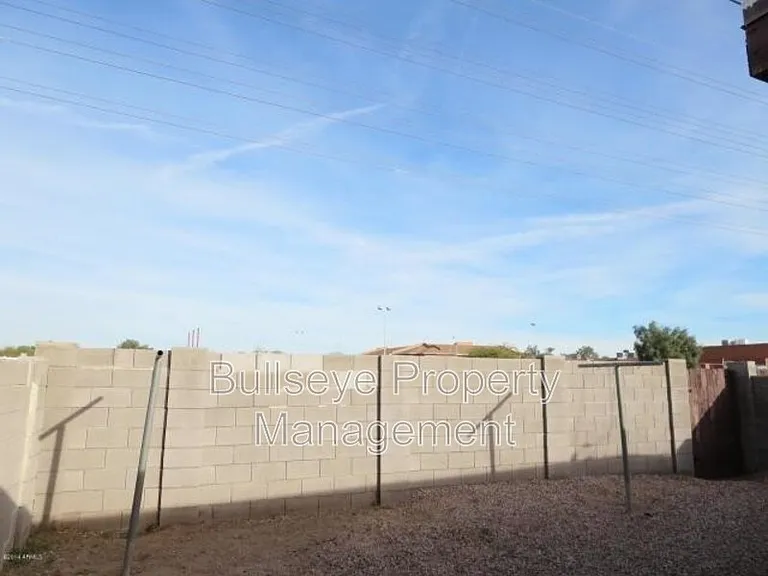 1901 S Farmer Ave #1901 — Photo 40