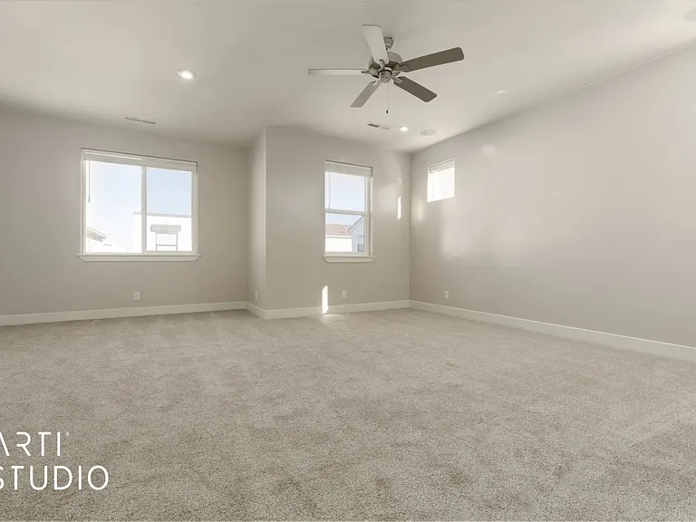 5707 S Adobe Sun Dr #E066-2.5 — Photo 3