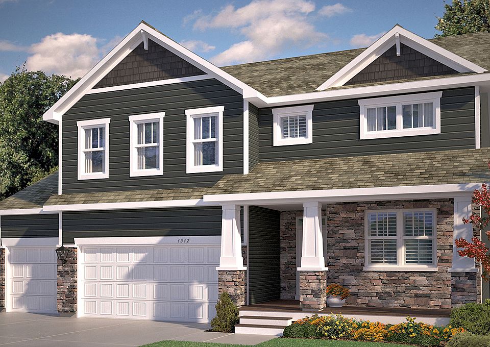 Elevation Image 1.
